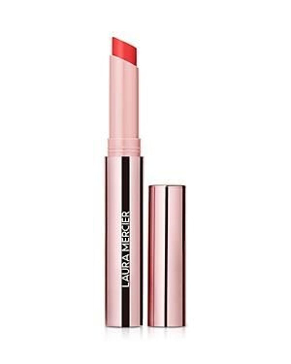 Laura Mercier High Vibe Lip Colour - 181 Rush
